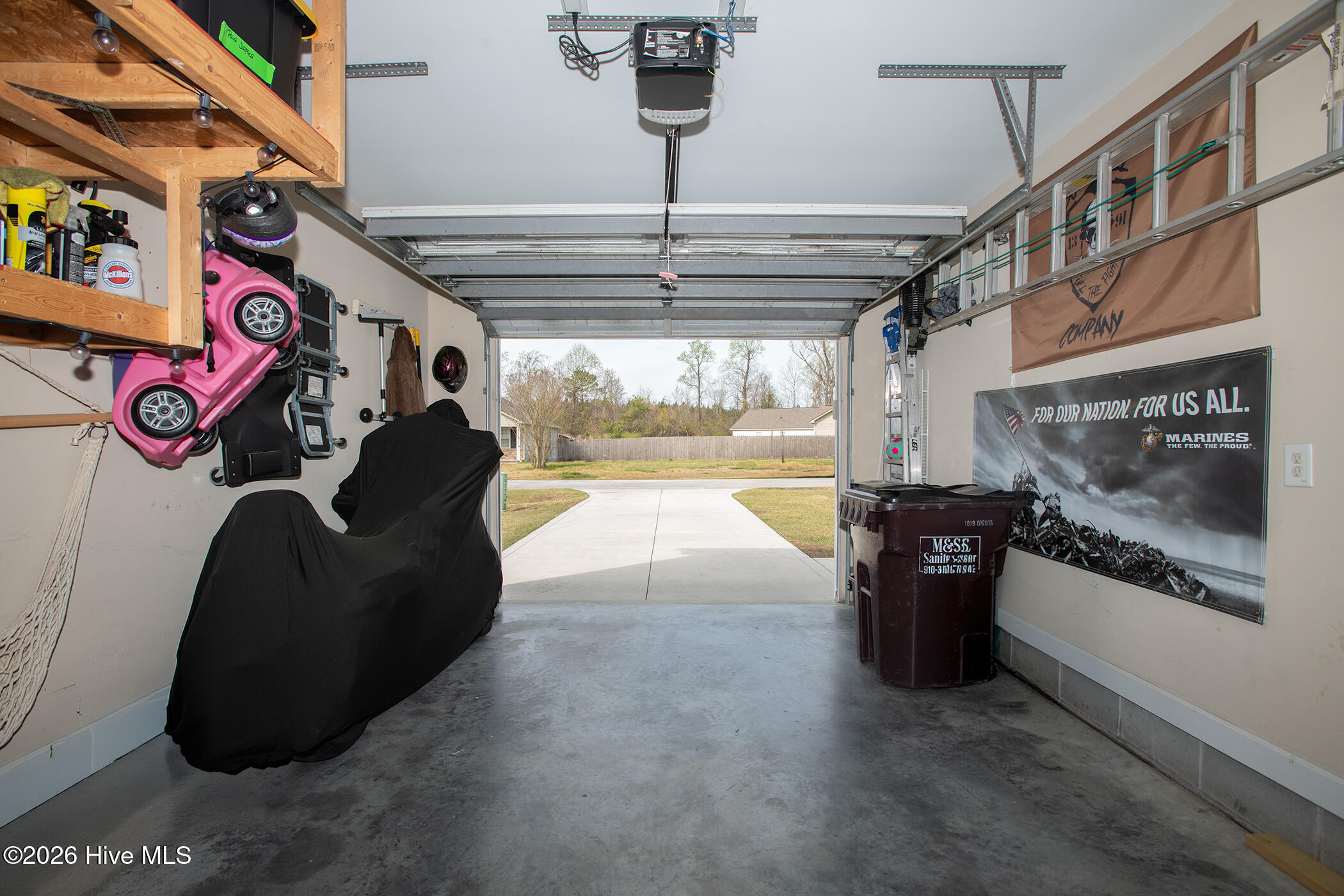 100563538 | Photo 25