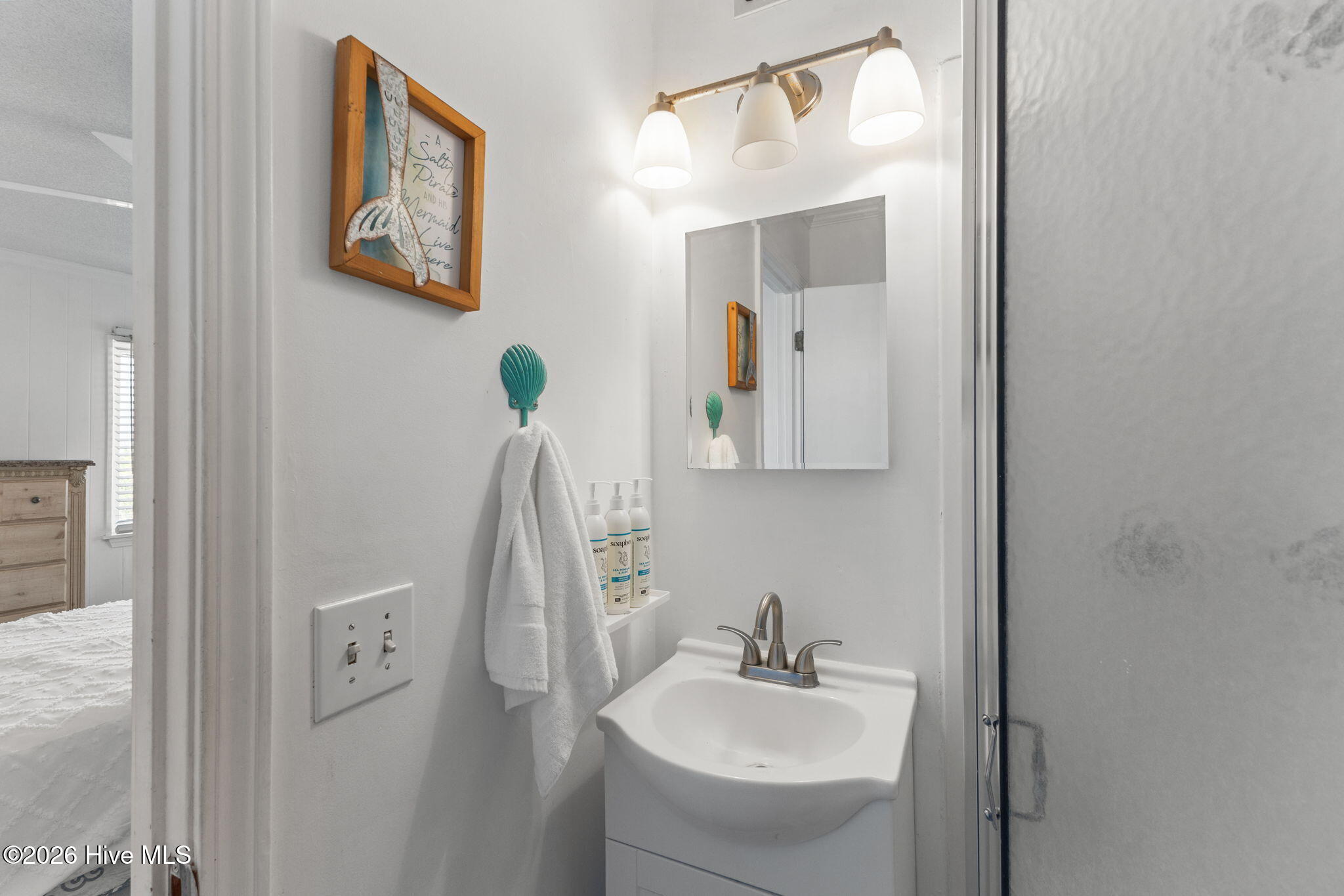 301 Commerce Way 360,Atlantic Beach
