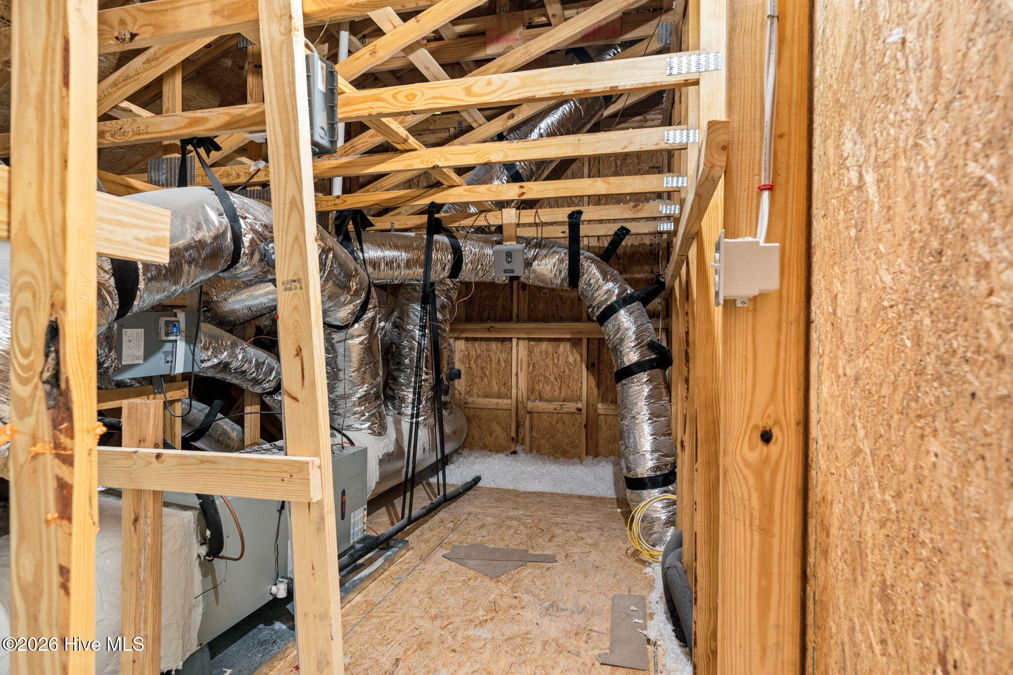 100567065 | Photo 37