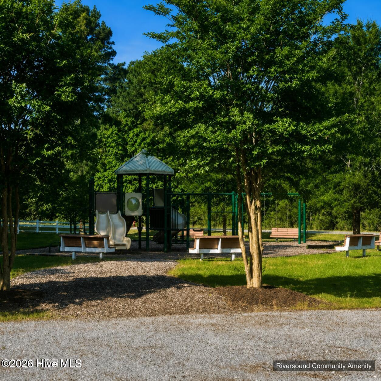 Exterior photo of 732 6 Batts Island Road, Edenton, NC 27932. MLS: 100600495