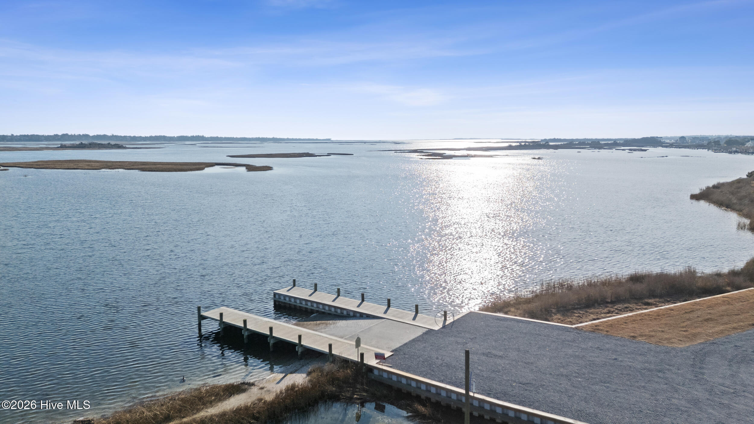 100555397 | Photo 72