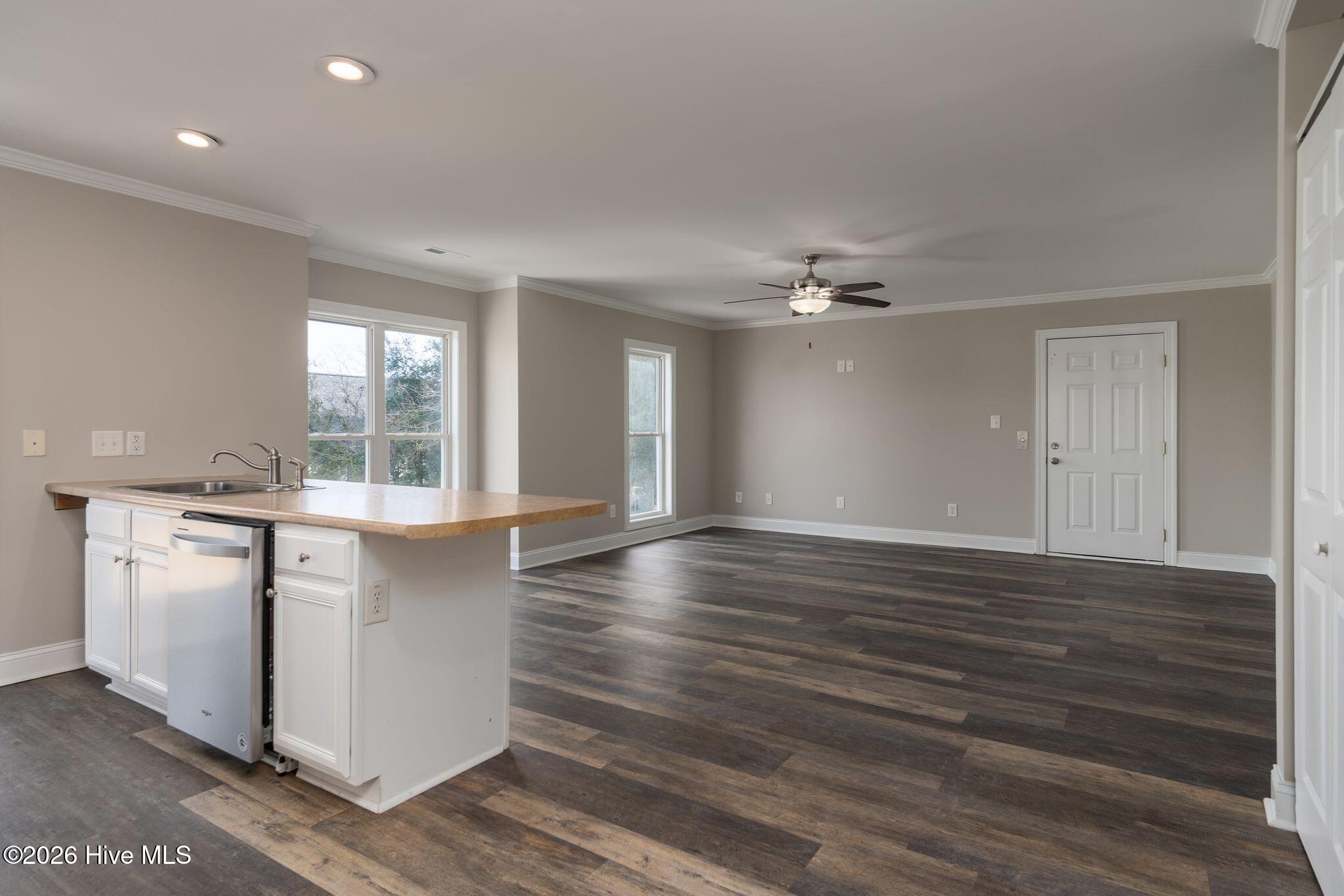 100555153 | Photo 12