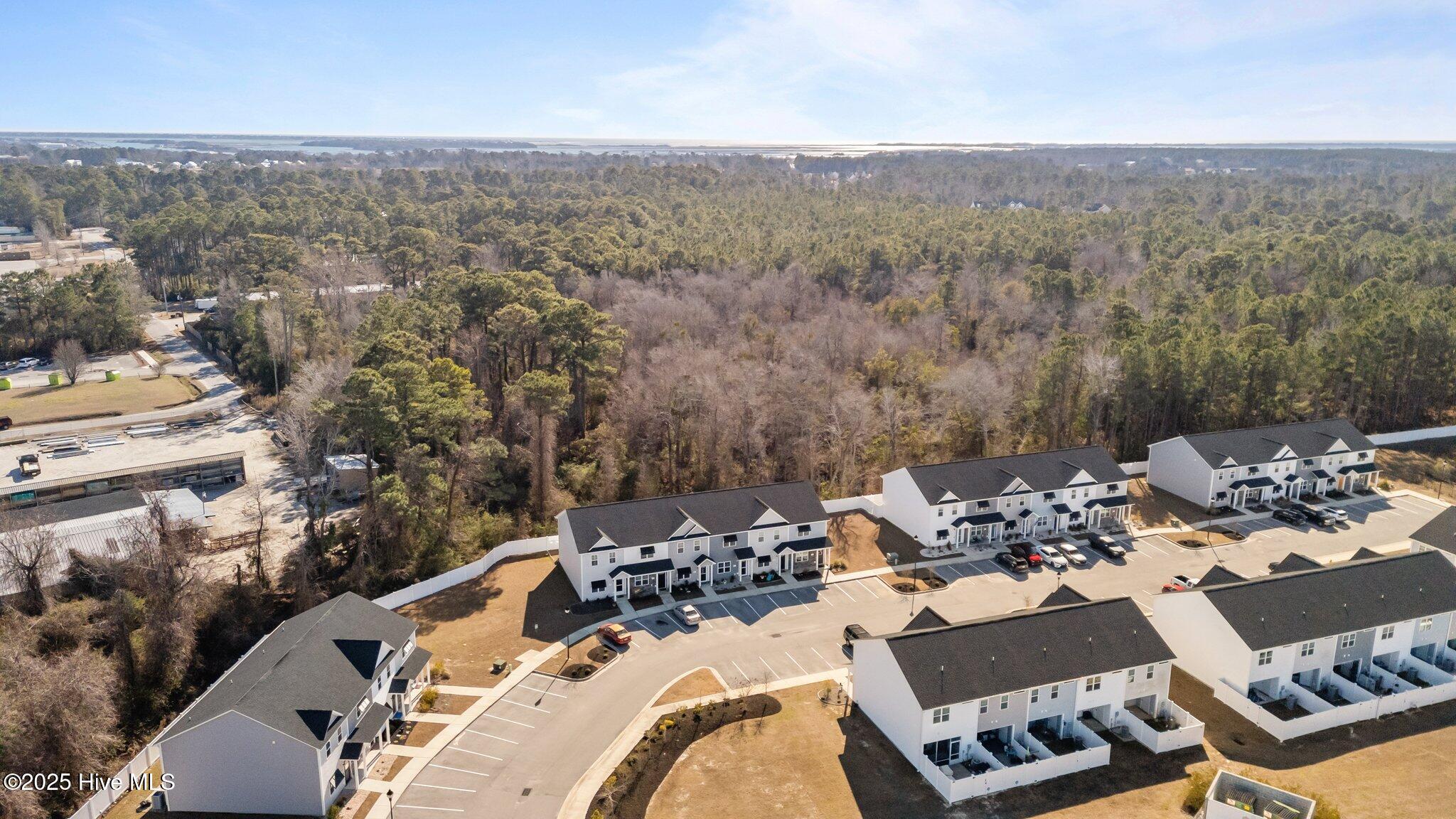 100563898 | Photo 36