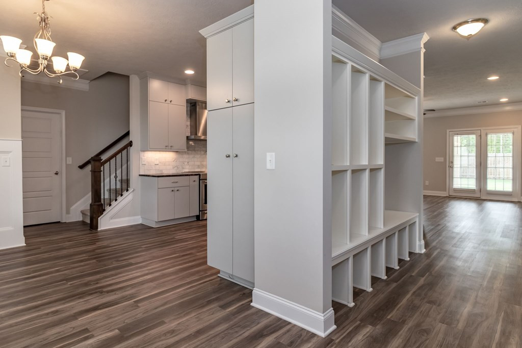 1065 Harlequin Way, North Augusta, SC 29860 Listing Photo  7