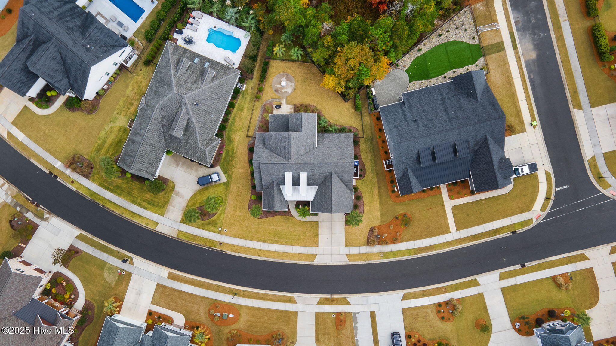 100541273 | Photo 48