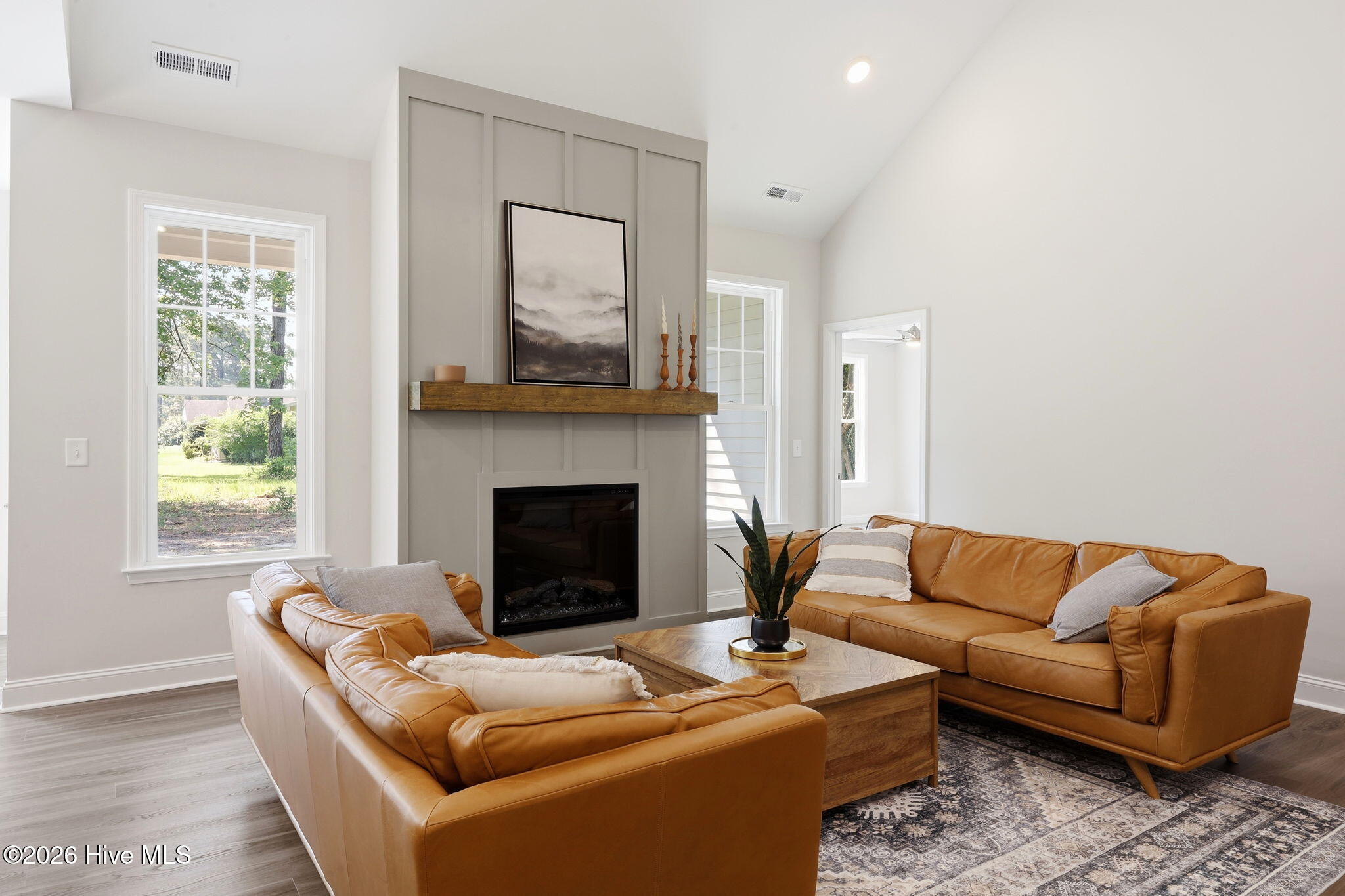 1212 Petite Terre Court,New Bern