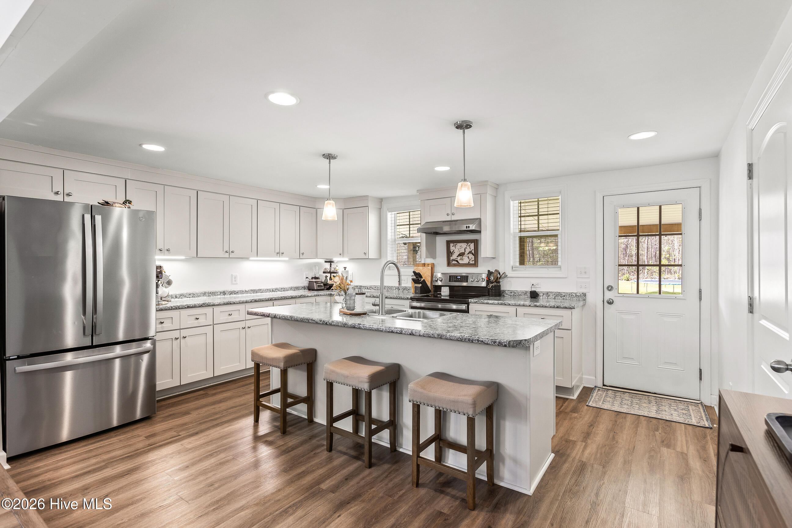 1415 Onslow Pines Road, Jacksonville, NC, 28540