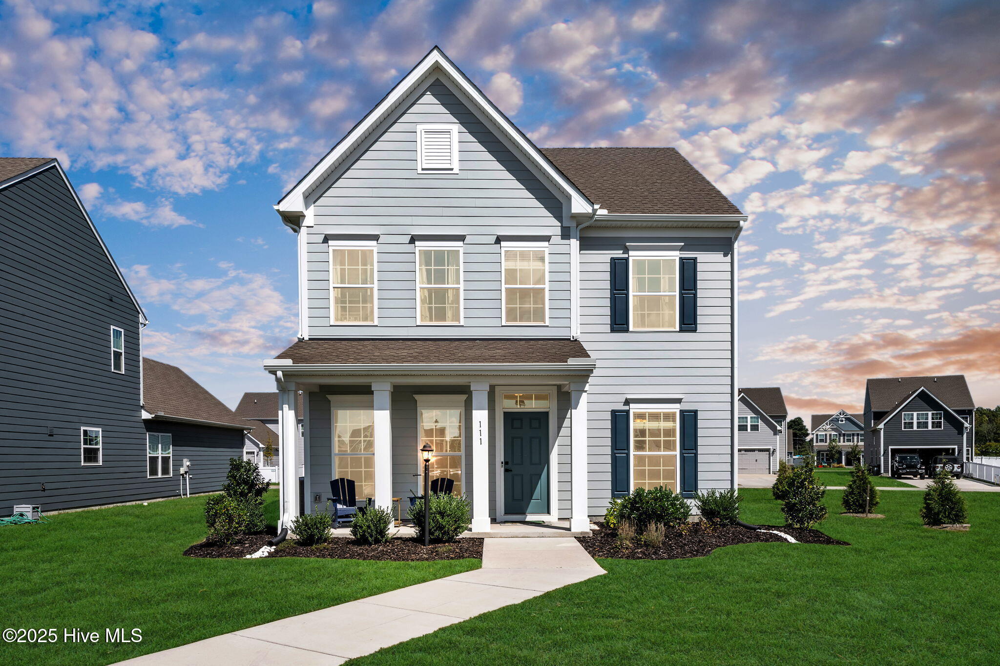 2-web-or-mls-DSC_9666 Twilight