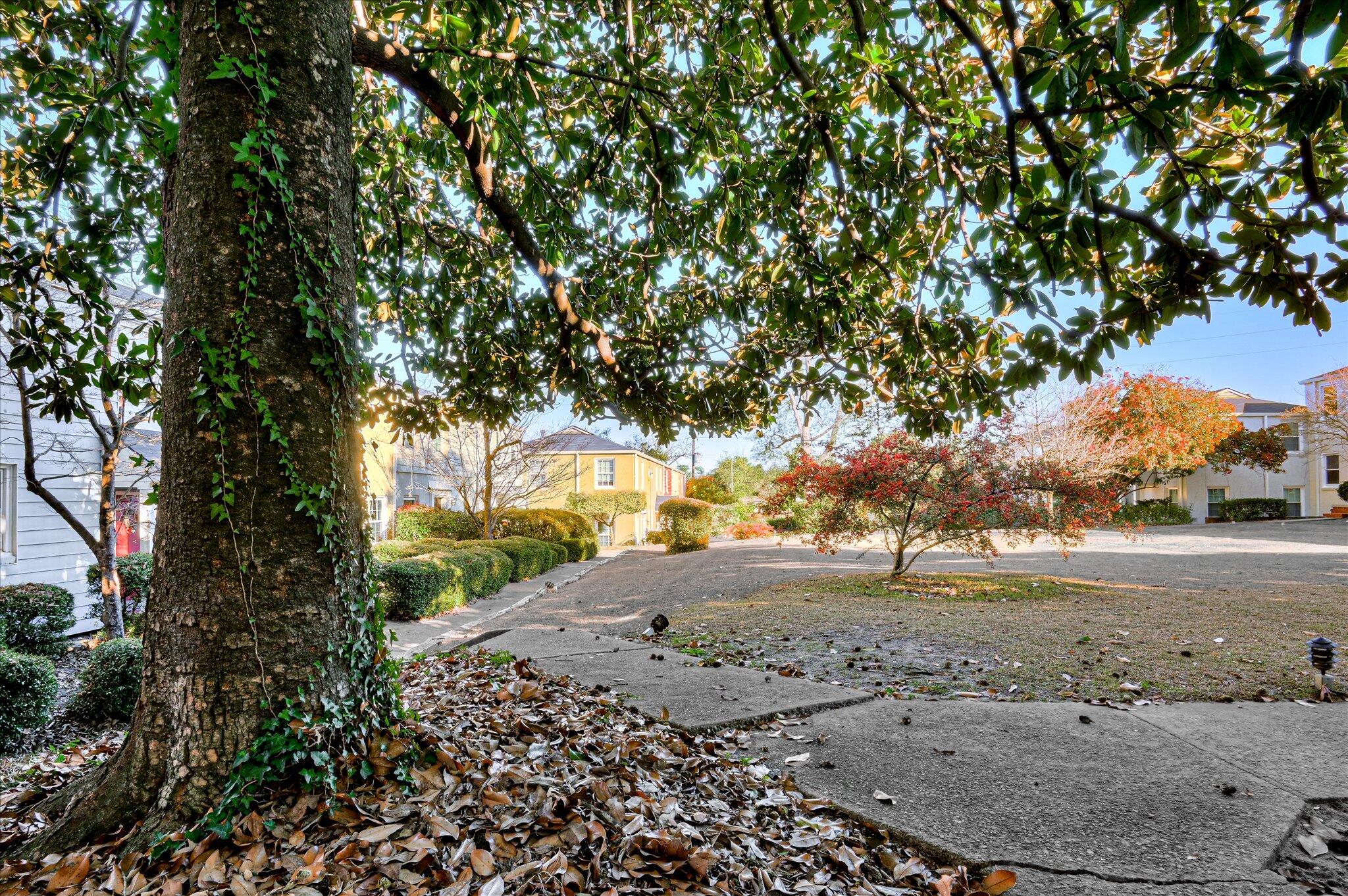 Homes for sale in Augusta, GA | 801 Monte Sano Ave #C4, Augusta, GA 30904 | MLS# 551060