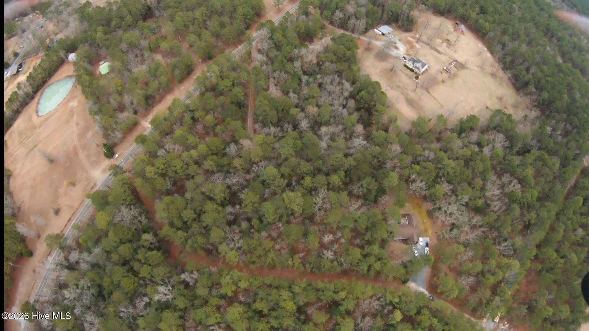 Homes for sale in Vass, NC | 464 Sweet Gum Dr, Vass, NC 28394 | MLS# 100551043