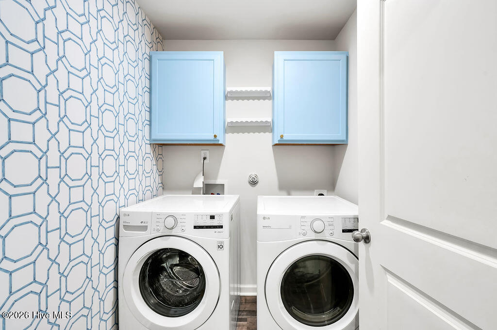 100563214 | Photo 18