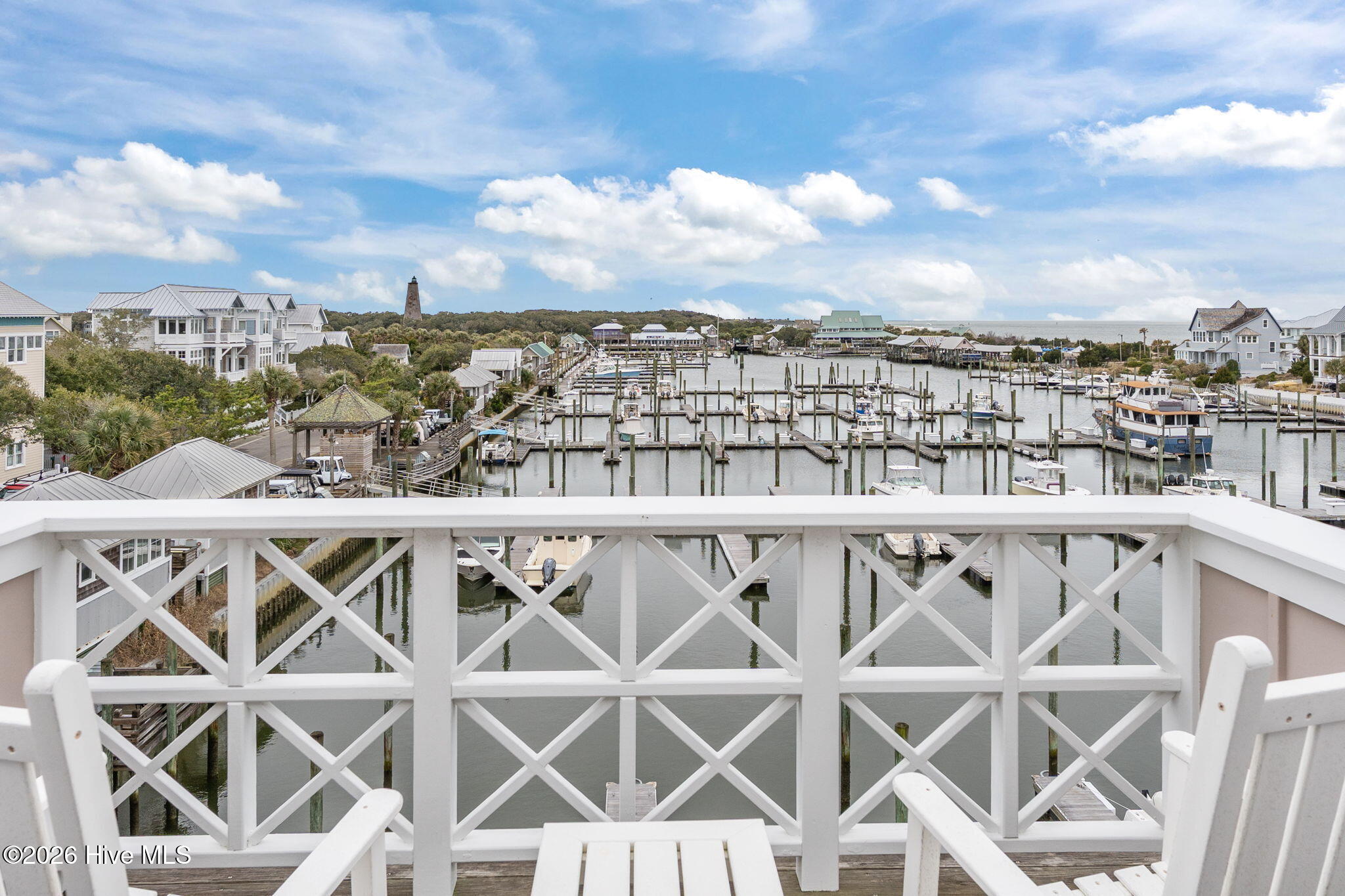 100555119 | Photo 31