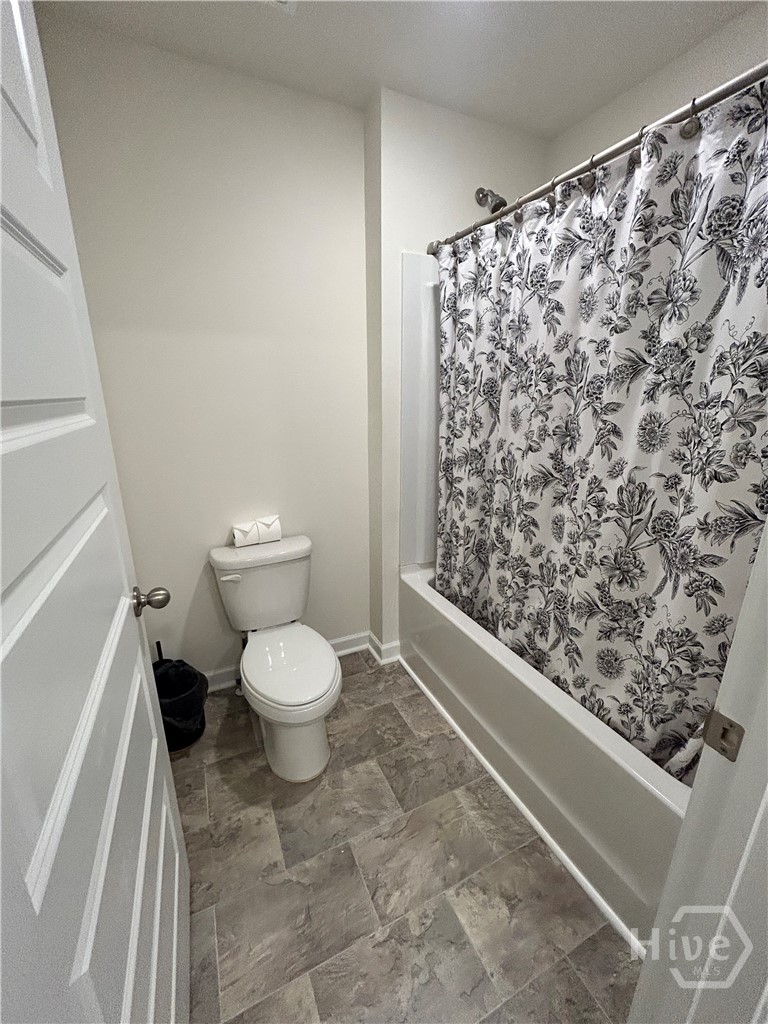 553 Daurian Road, Statham, GA, 30666