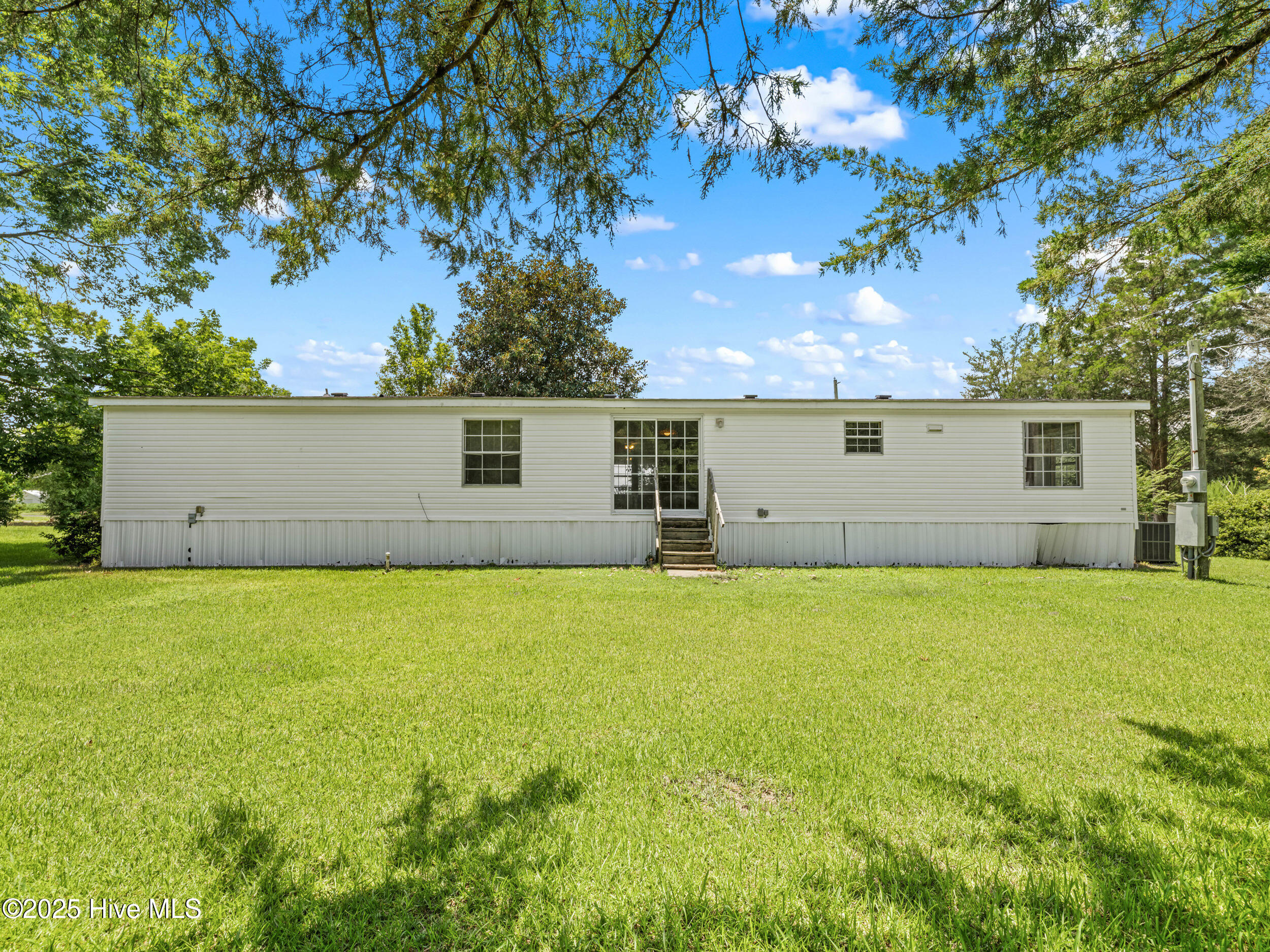 100520478 | Photo 34