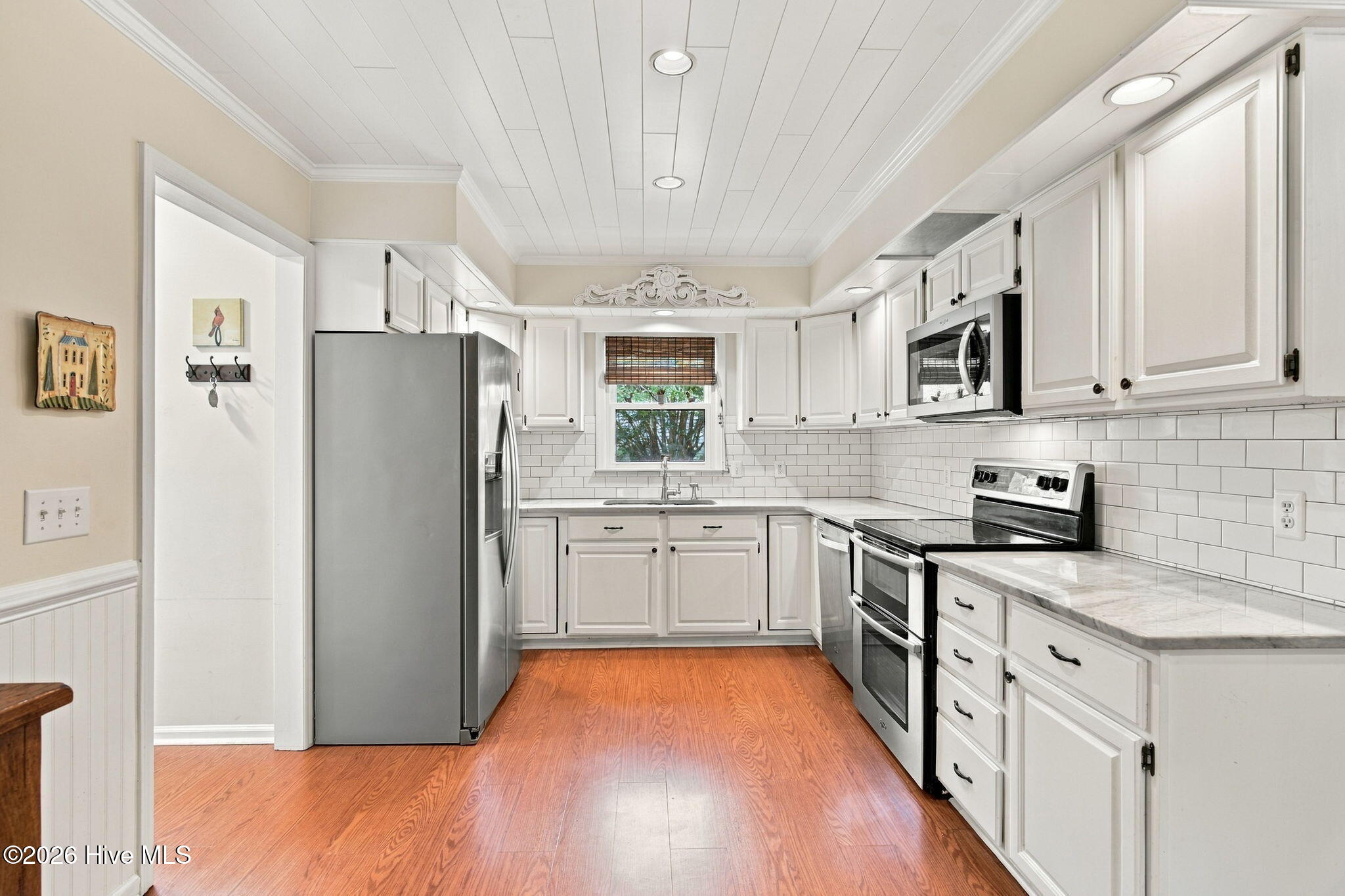 3501 Kyle Court, Wilmington, NC 28409 – photo 23