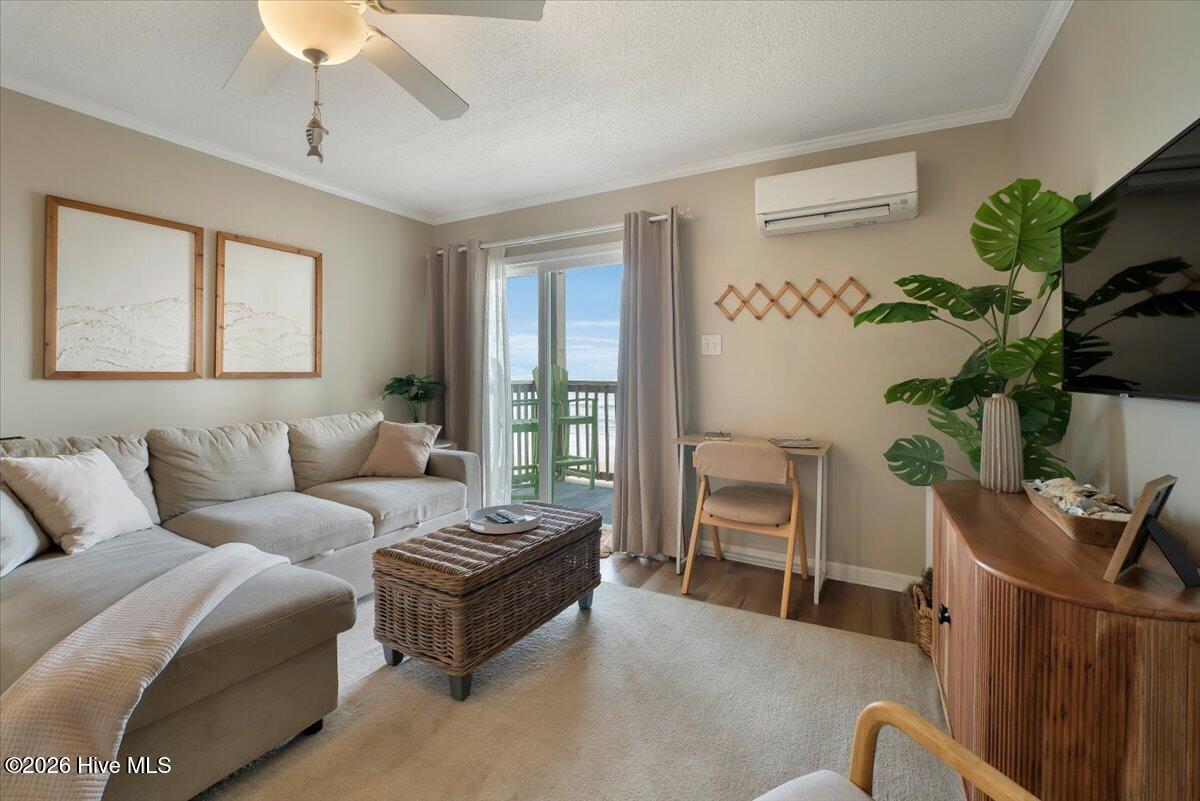 2250 New River Inlet Road Unit 114,North Topsail Beach