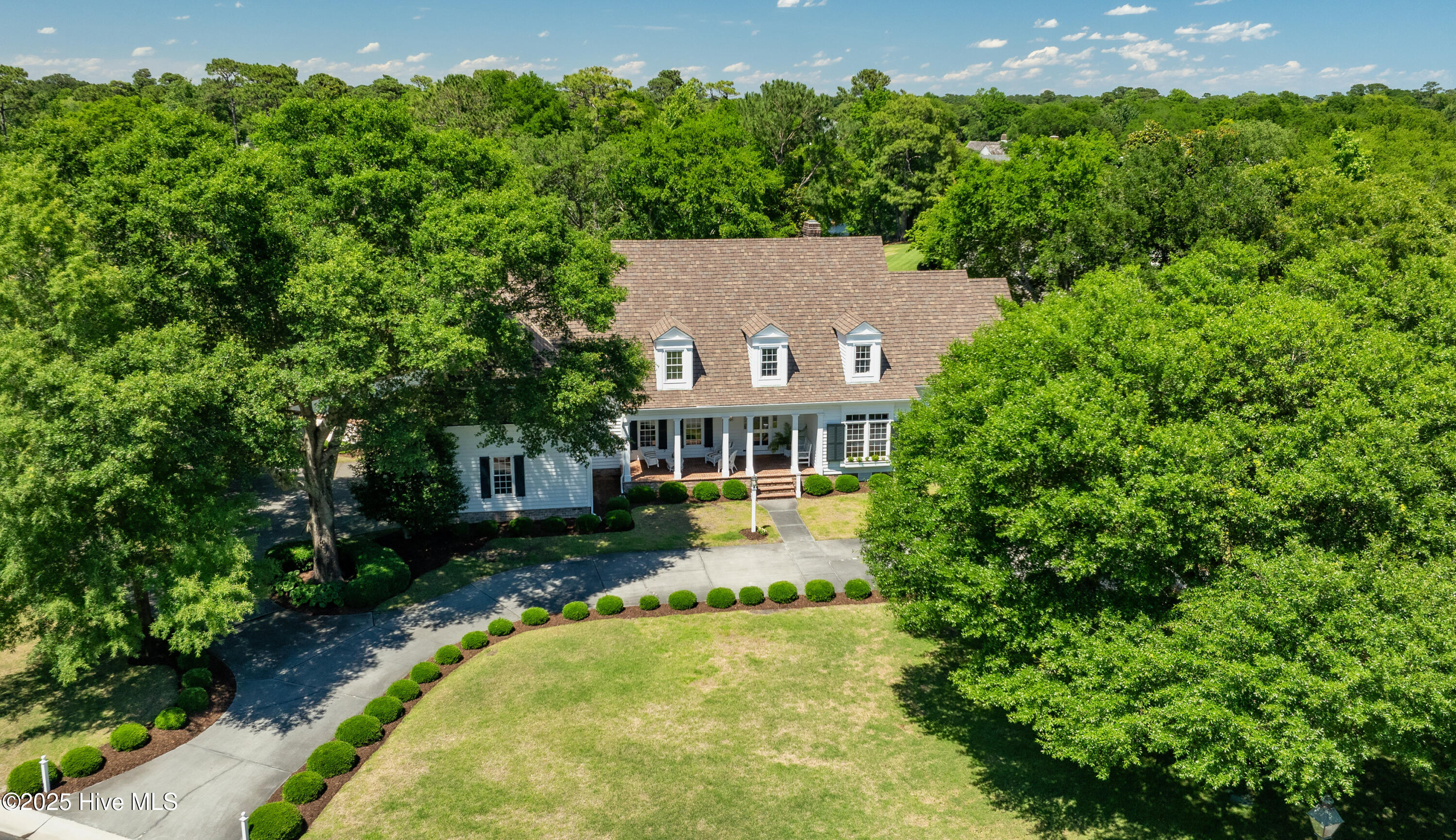 100541341 | Photo 73