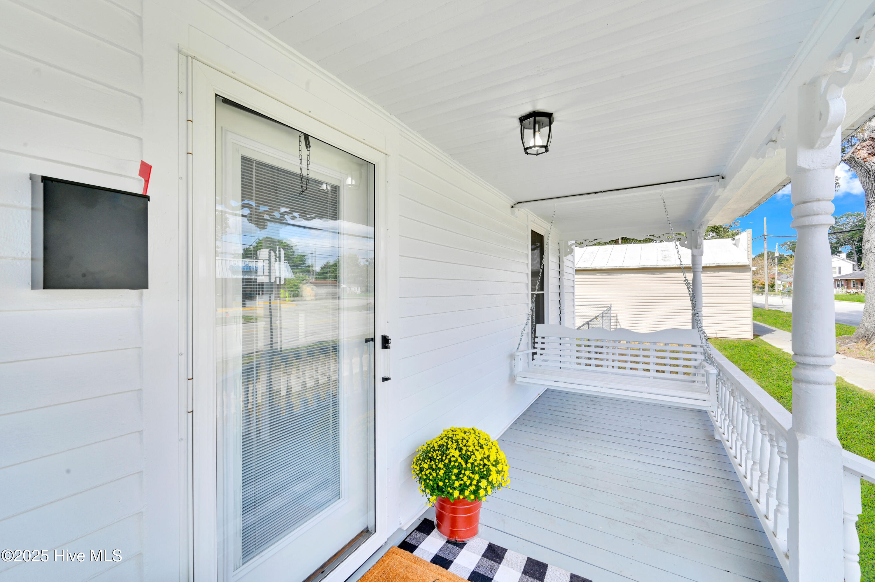 Homes for sale in Ayden, NC | 4204 Lee St, Ayden, NC 28513 | MLS# 100535692