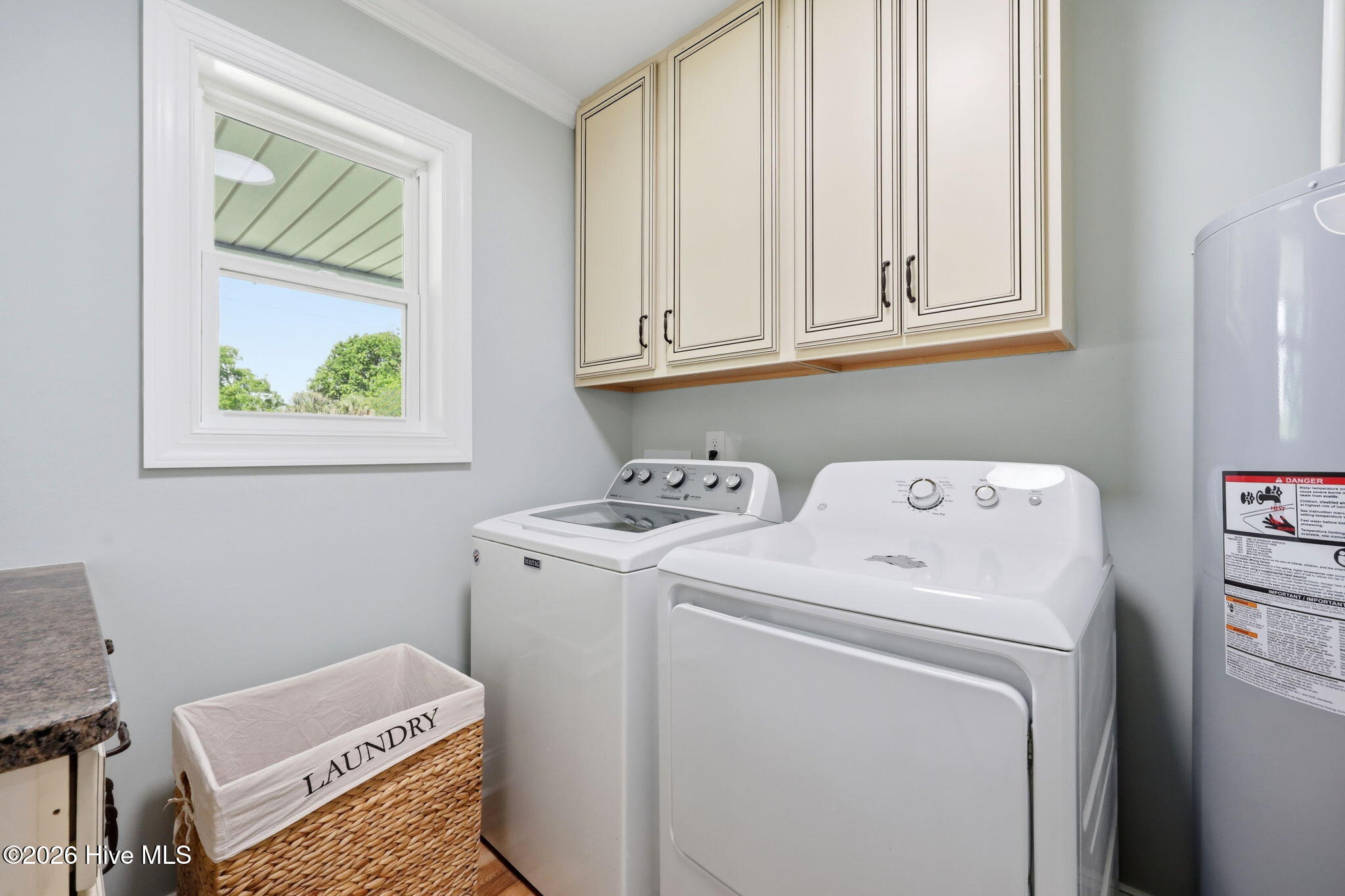 602 W Broad Street,Swansboro