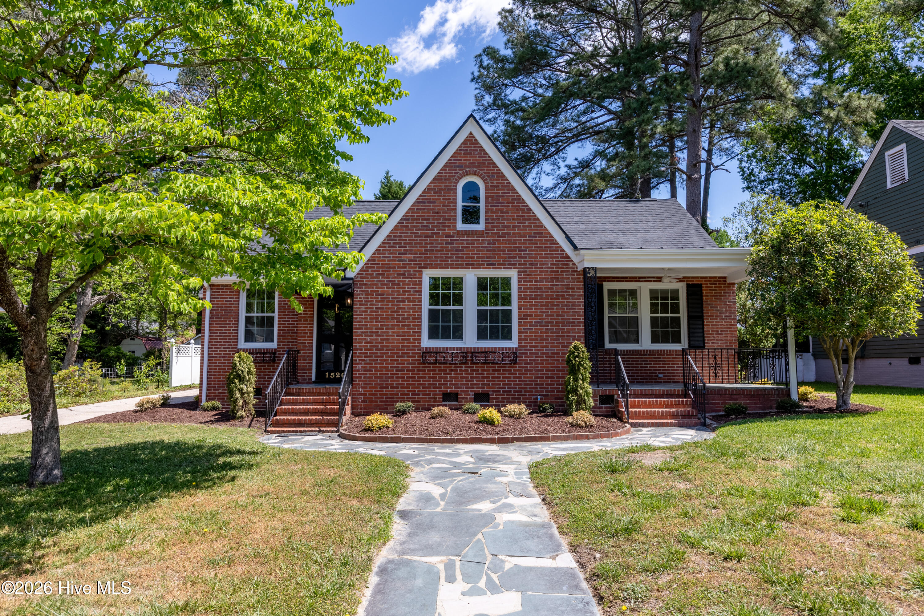 1520AndersonSt_03