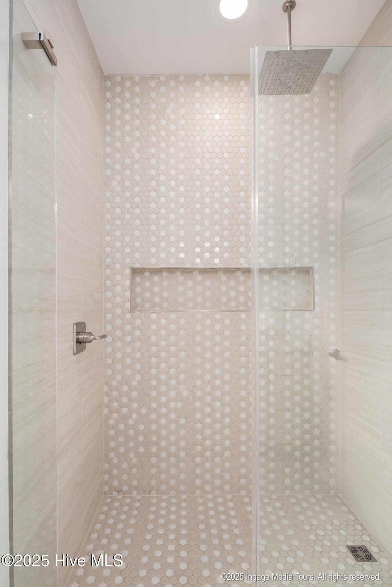 121 Castle Court, Washington, NC, 27889