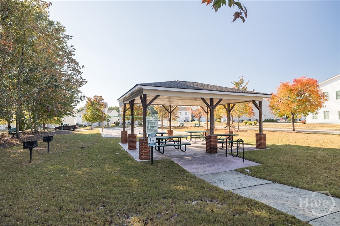 304 Samuel Clemens Way