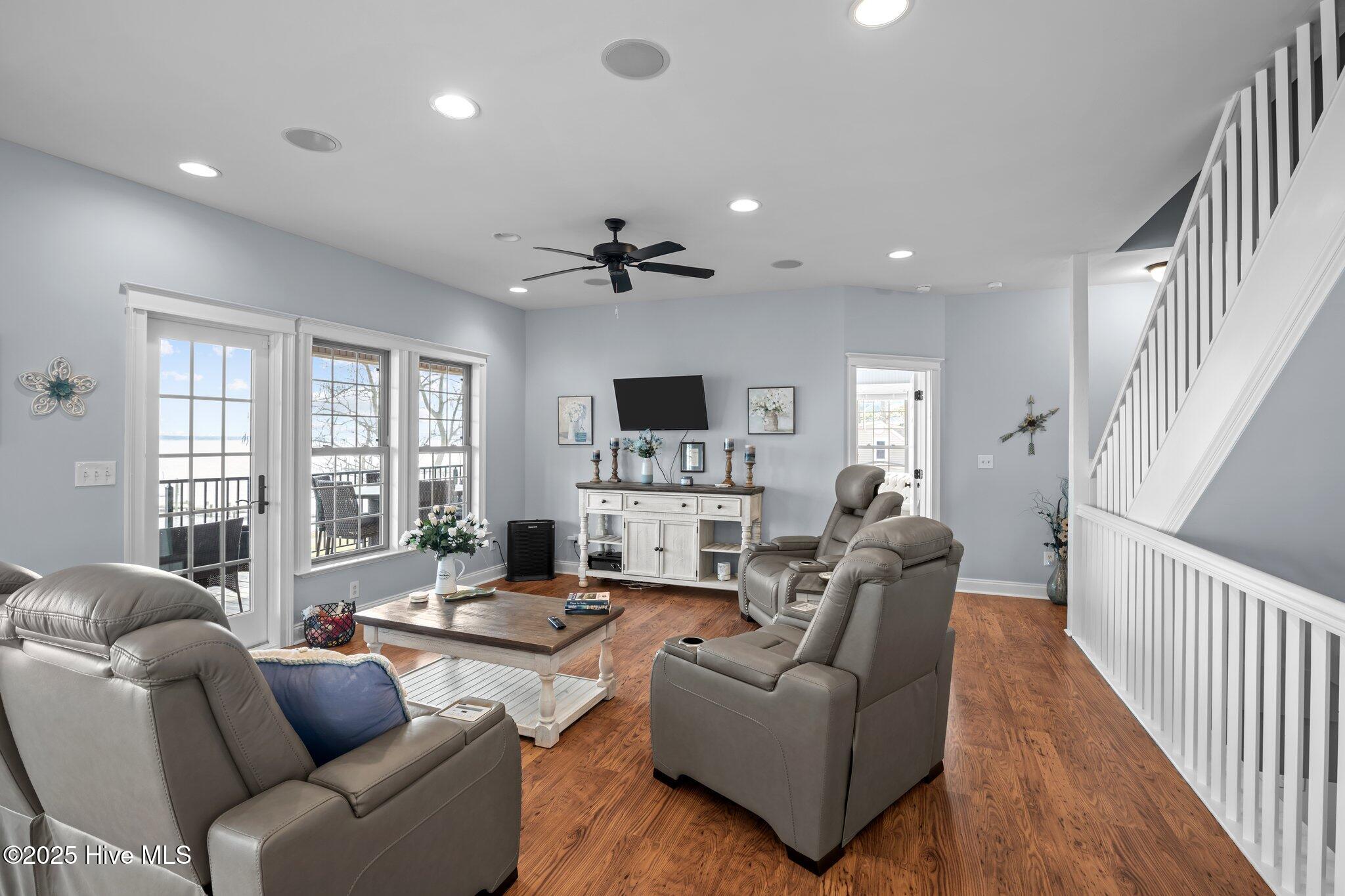 4th image of 901 Down Shore Rd, Blounts Creek, NC 27814 | MLS# 100589702