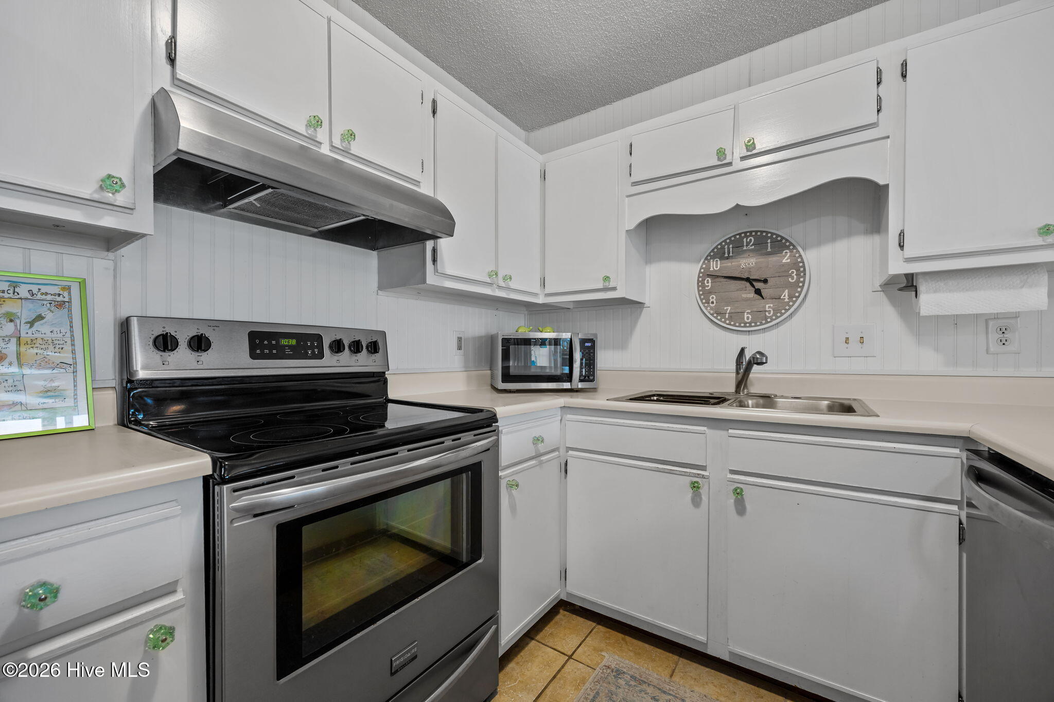 9201 Coast Guard Road UNIT 107, Emerald Isle, NC, 28594