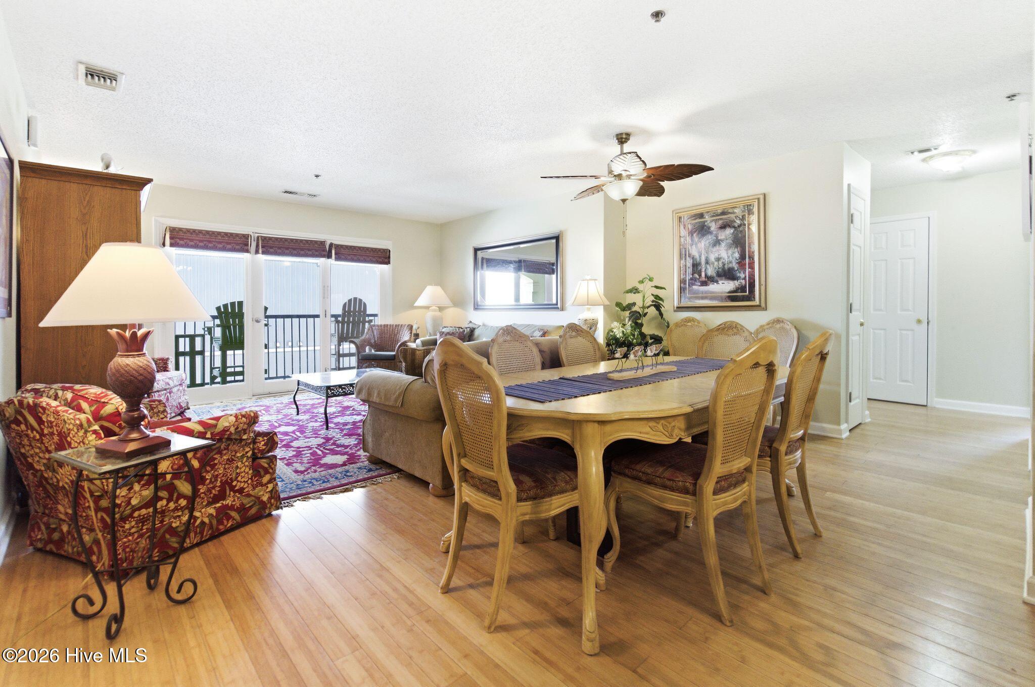 100564171 | Photo 13