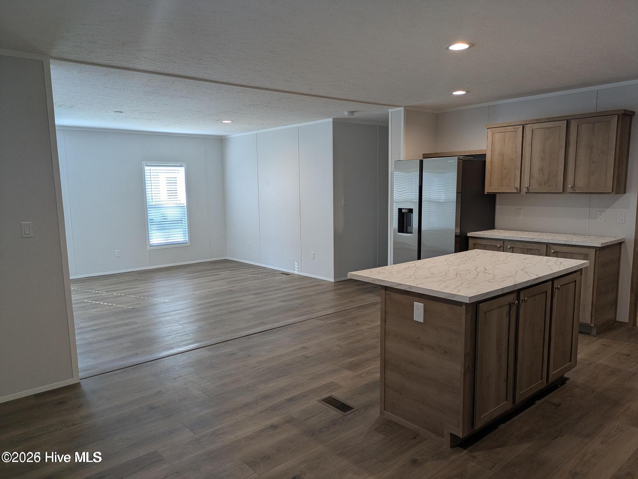 1118 Old Tar Landing Road F,Jacksonville