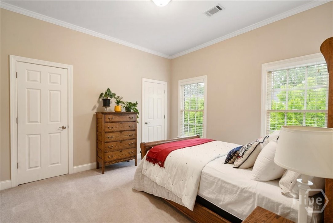100 Ansonborough Lane, #605, Athens, GA 30605 Listing Photo  33