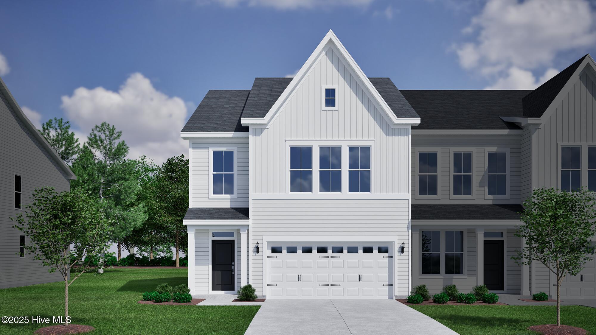 100538123 | Photo 30