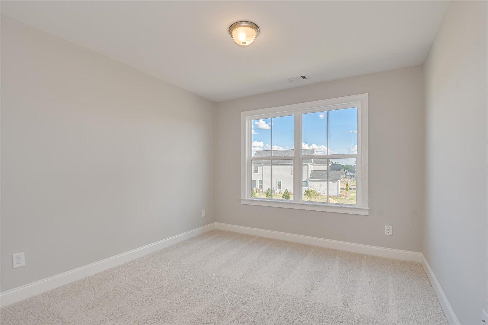 1817 Harbury Drive, Grovetown, GA, 30813