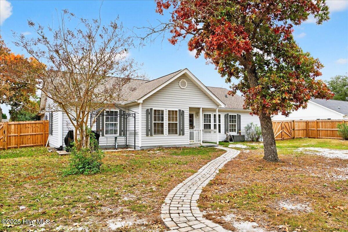 100543204 | Photo 30