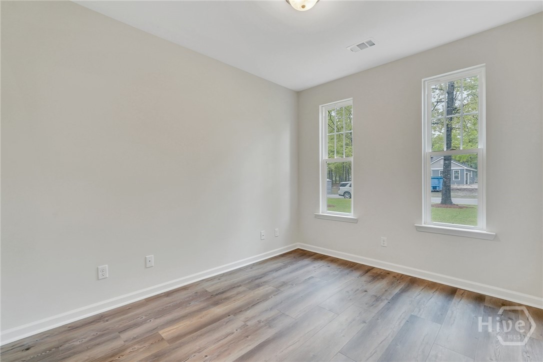 Stock photo shown; to be similar but not identical