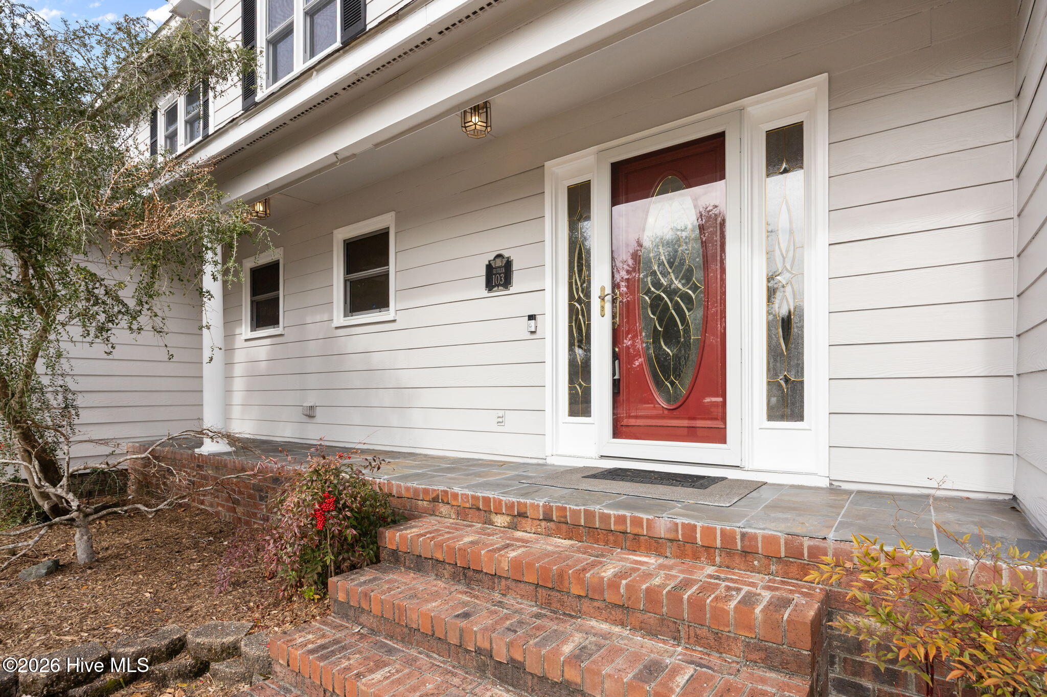 100557561 | Photo 36