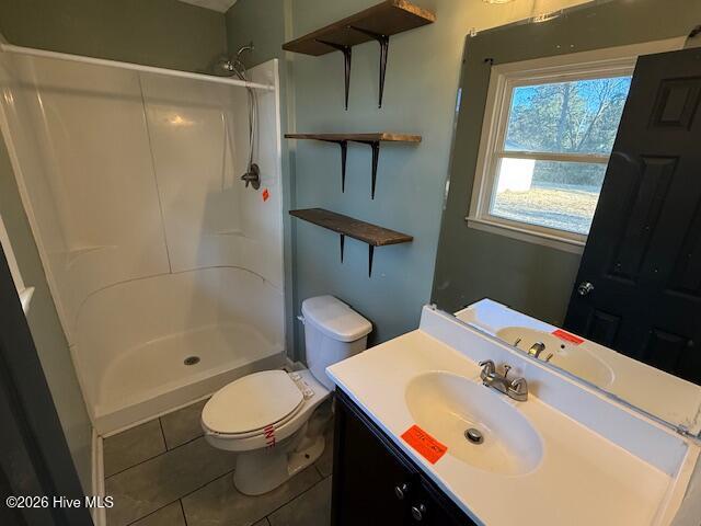 100551540 | Photo 10