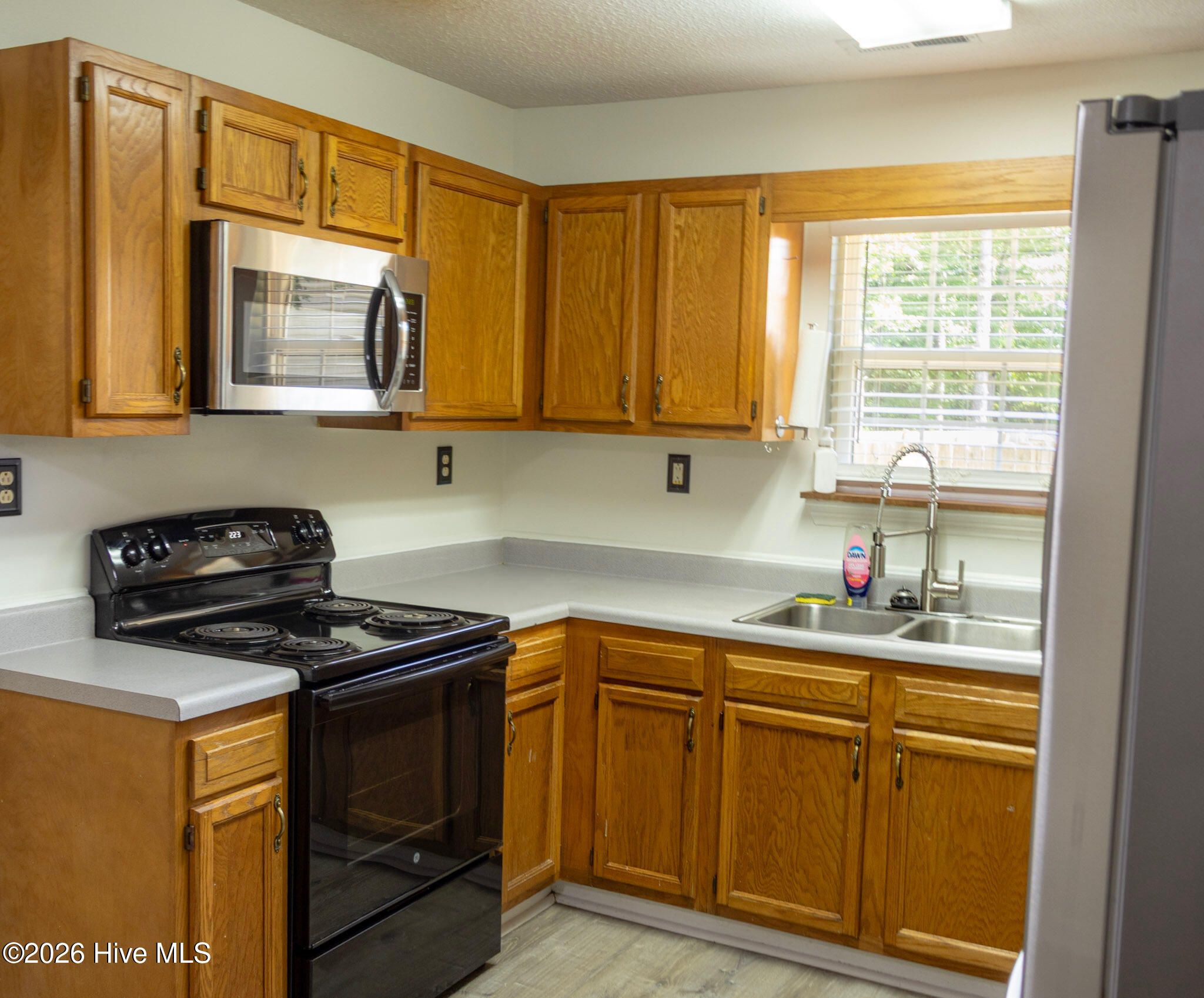 206 Blueberry Court,Hubert