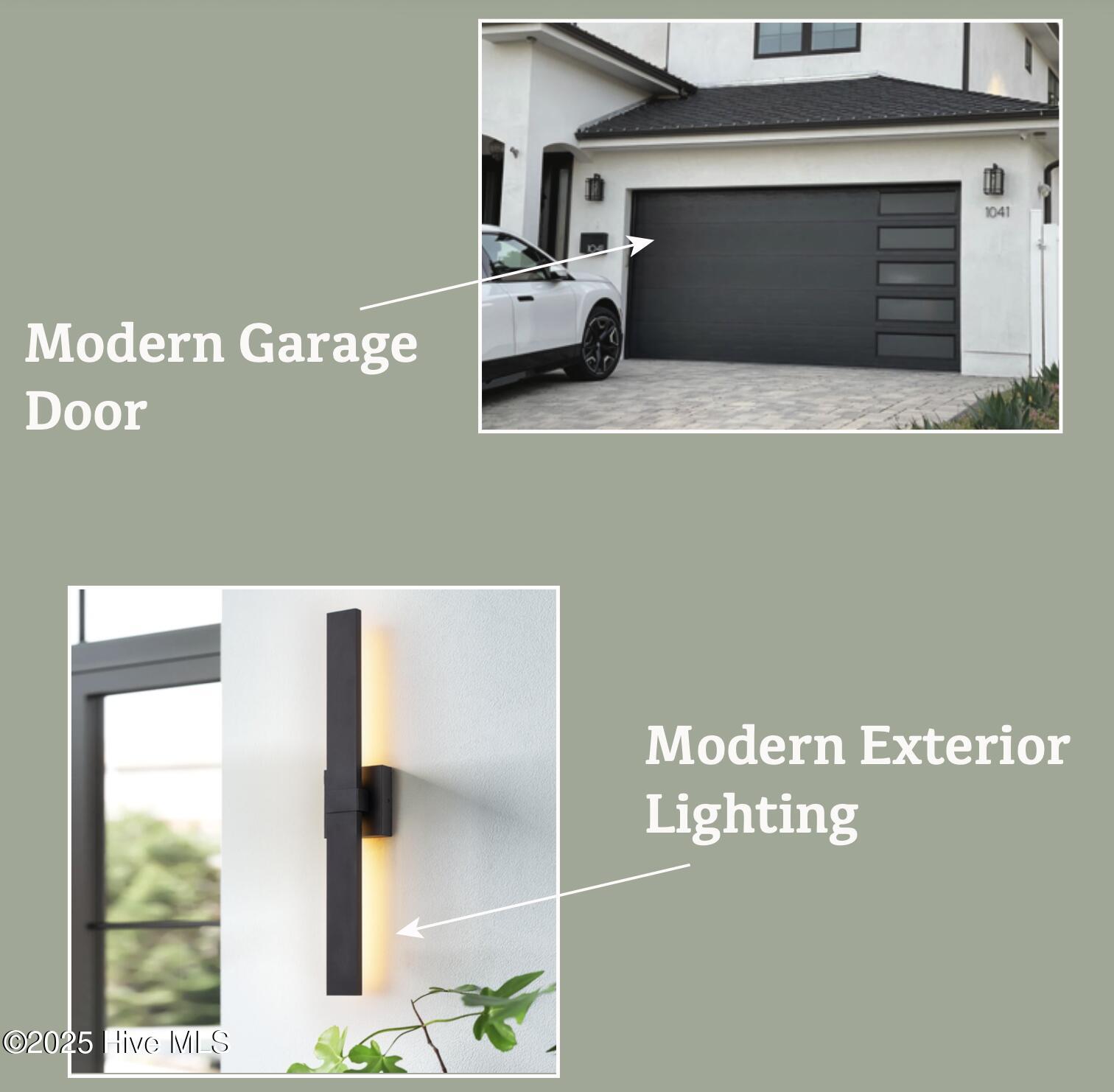 100543932 | Photo 24