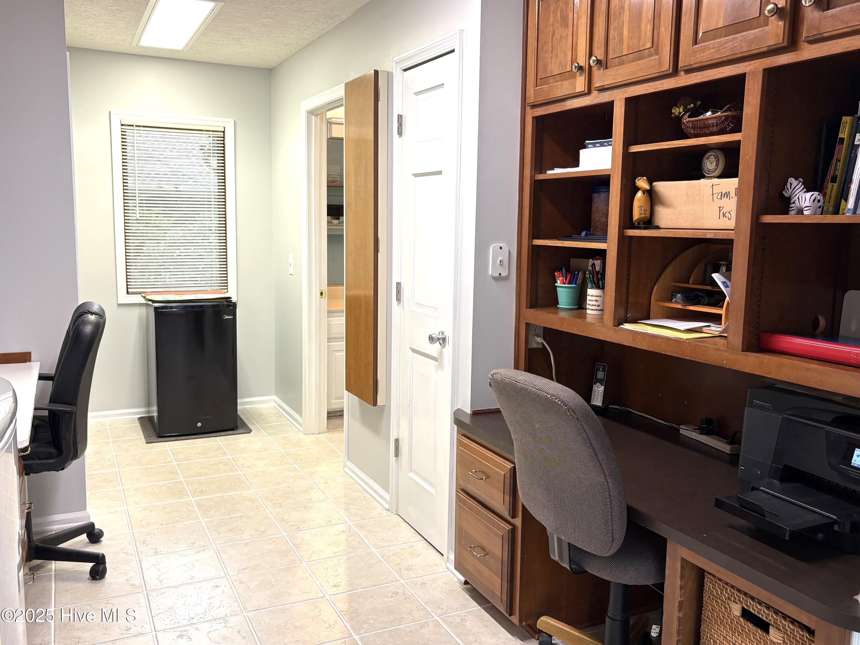 100524429 | Photo 59