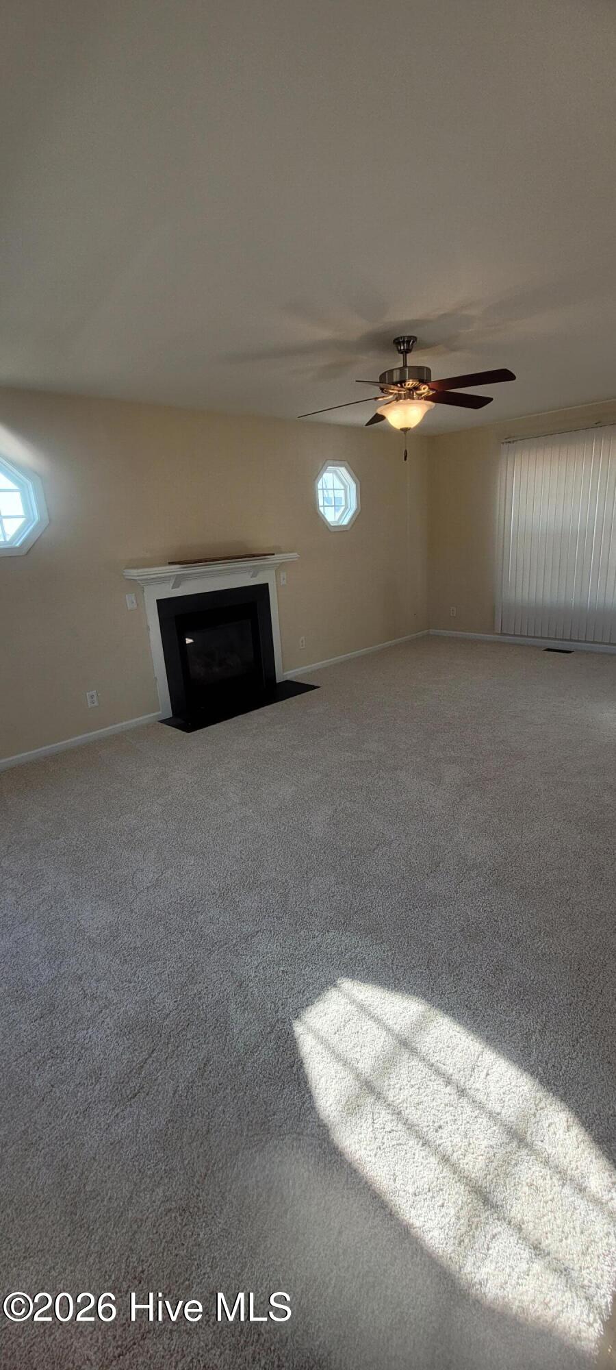 611 Prince William Drive