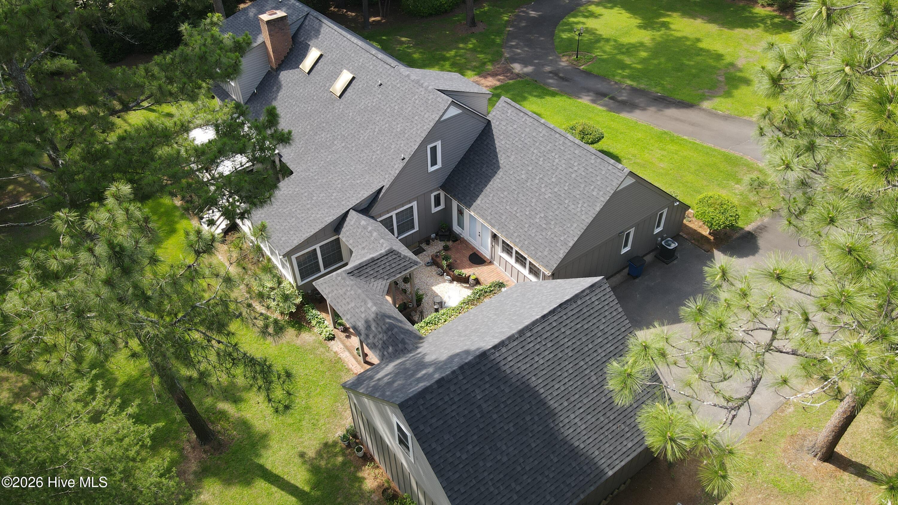 dji_fly_20260531_160248_369_178025777583