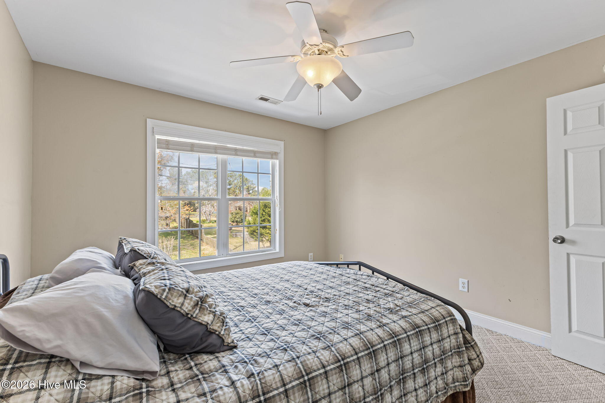 100563146 | Photo 22