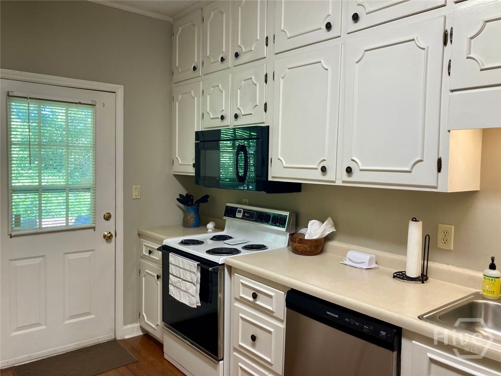 110 Milledge UNIT 4, Athens, GA, 30606