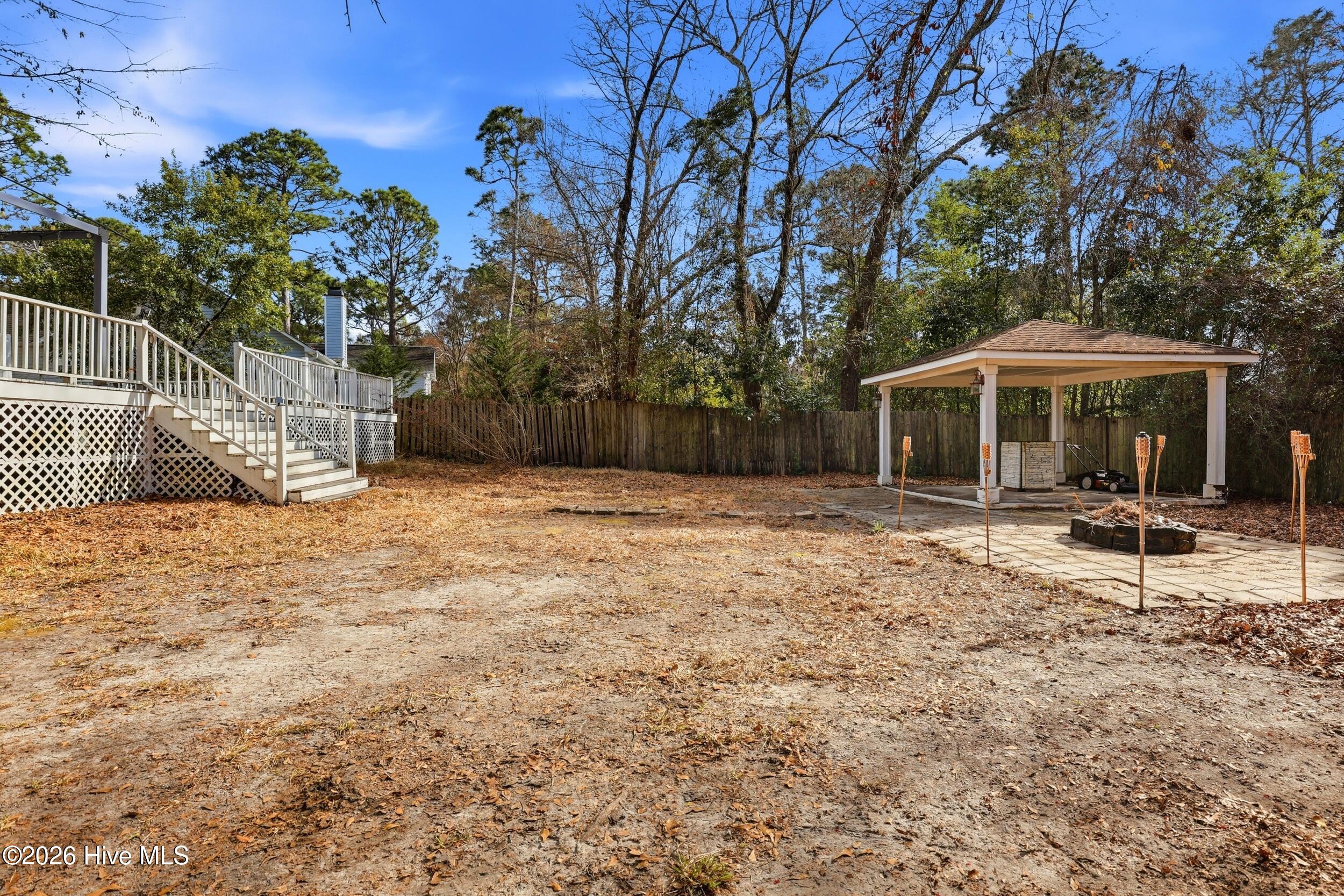 100558616 | Photo 29