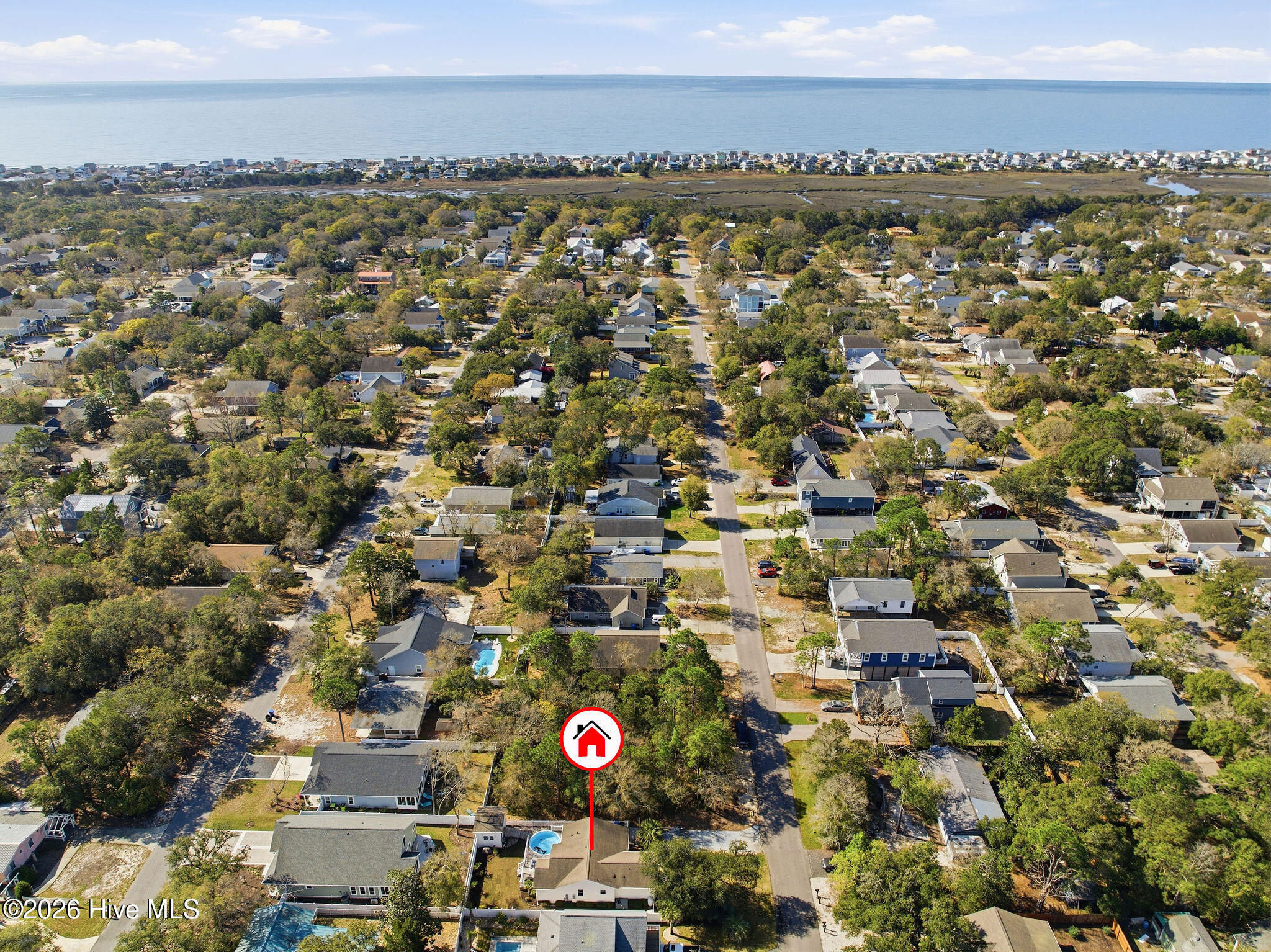 100564748 | Photo 60