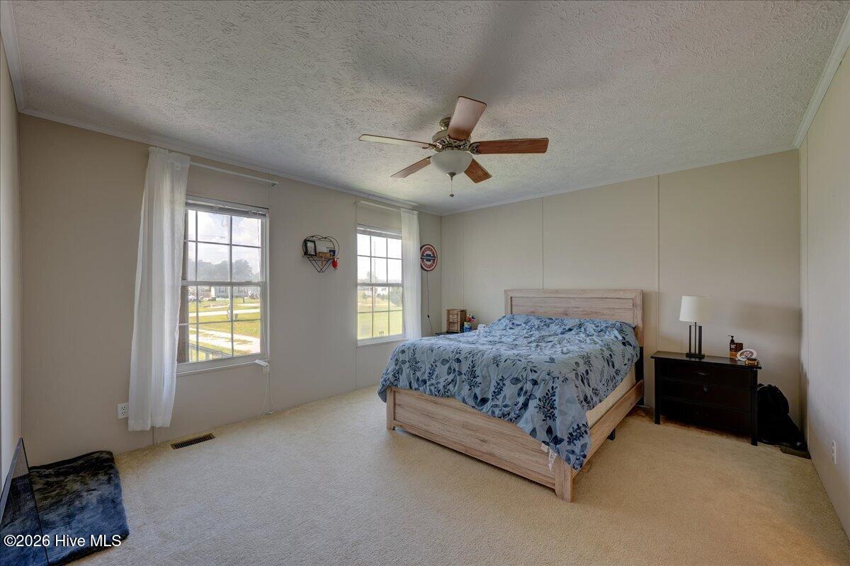 108 Dana Court,Havelock