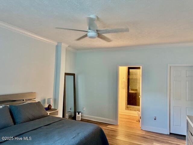 100545035 | Photo 54