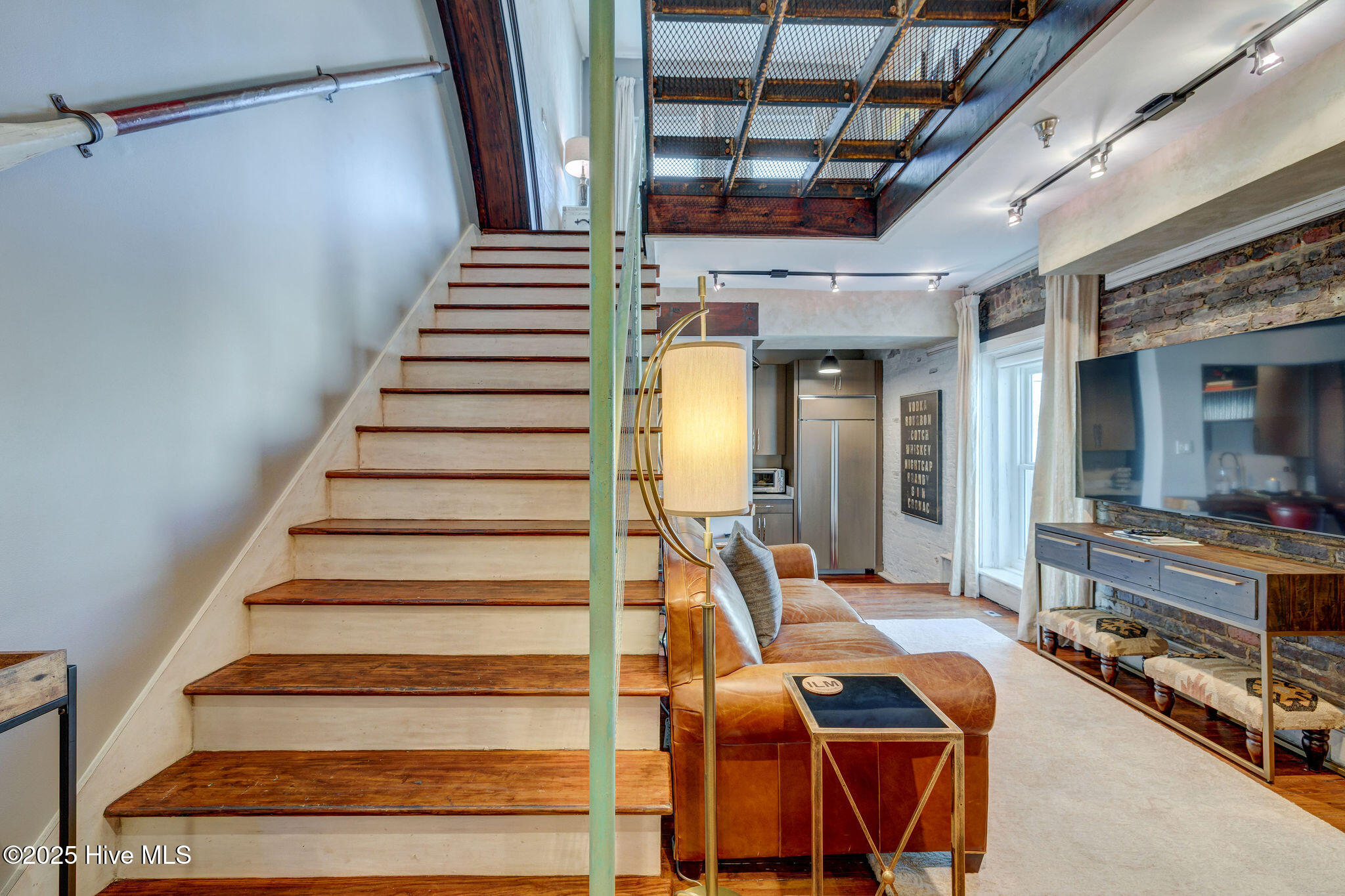 21 N Front Street Unit 3b4, Wilmington, NC 28401 – photo 7: 21NFrontStreetUnit3b4-6