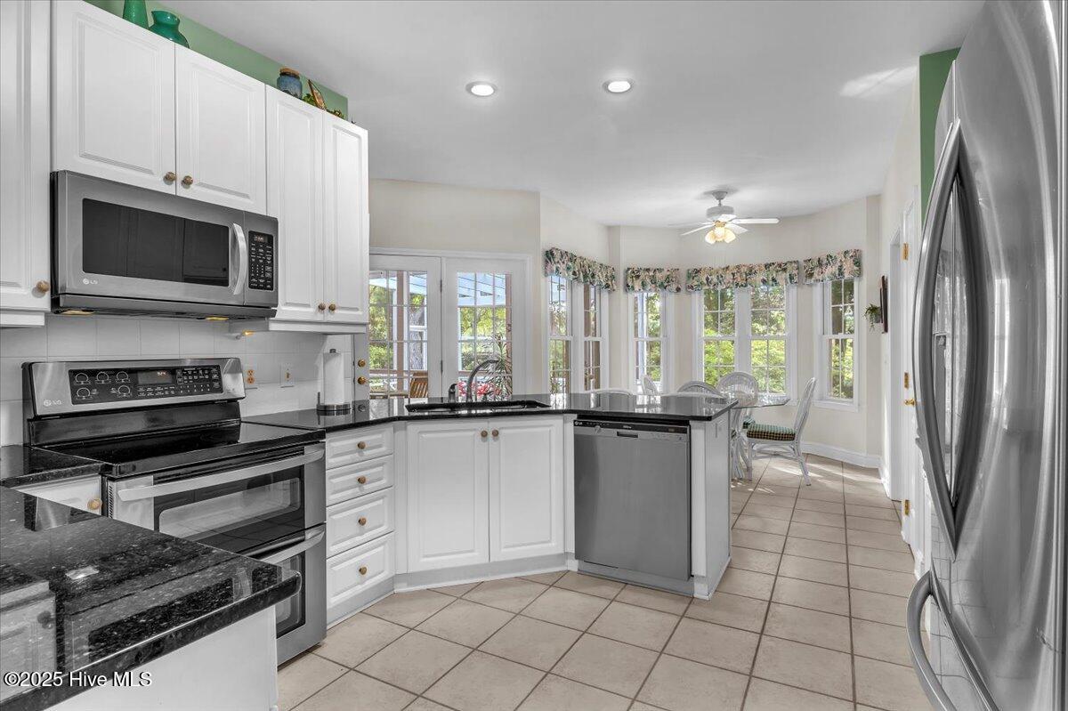 301 Wisteria Way, Caswell Beach, NC 28465 – photo 22: 22-Final 301 Wisteria Way Caswell Beach-